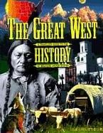 The Great West