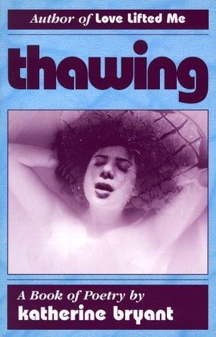 Thawing