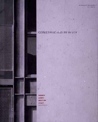 Constructed reality