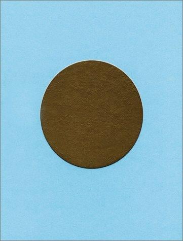 Photographs of Sharon Tate by Walter Chappell