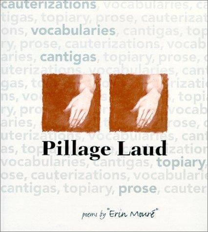 Pillage laud