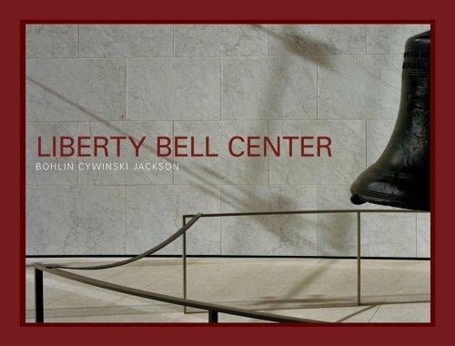 Liberty Bell Center