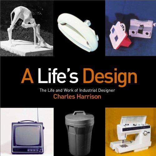A life's design
