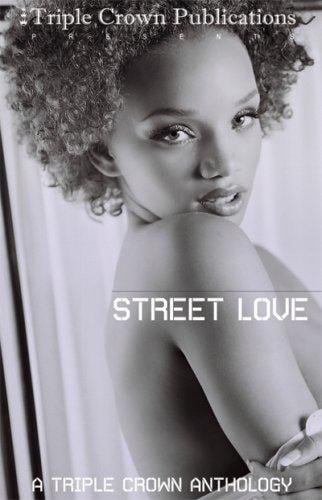 Street love