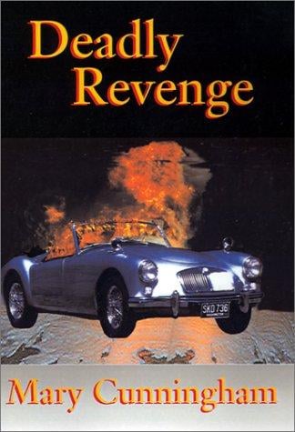 Deadly Revenge