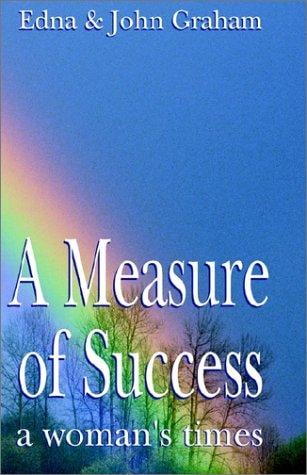 A Measure of Success