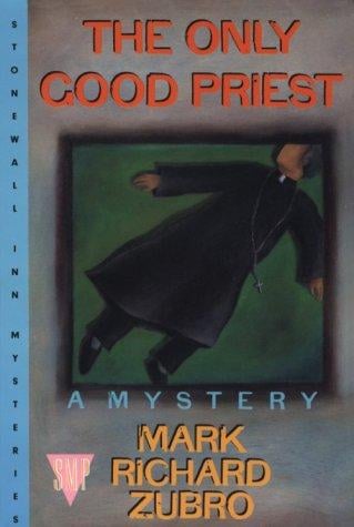 The only good priest