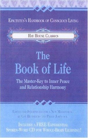 The Book of Life