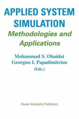 Applied system simulation