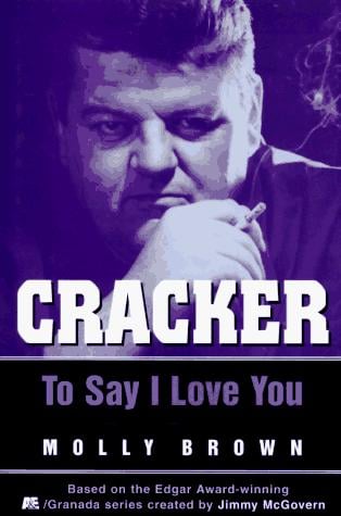 Cracker
