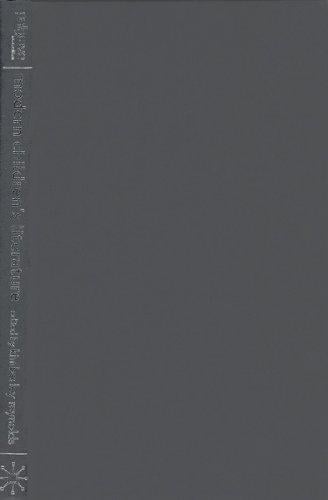 MODERN CHILDREN'S LITERATURE: AN INTRODUCTION; ED. BY KIMBERLEY REYNOLDS