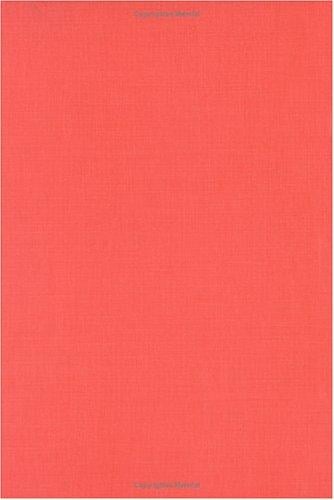 Representing religion in world cinema