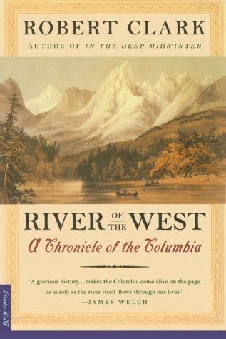 River of the west