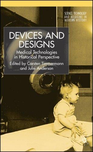 Devices and designs