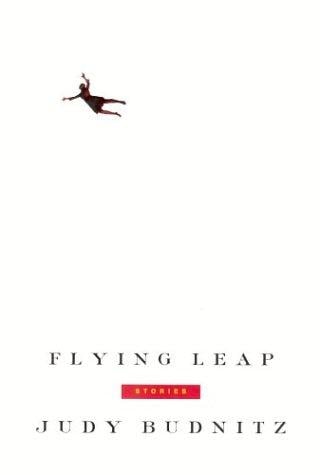Flying Leap