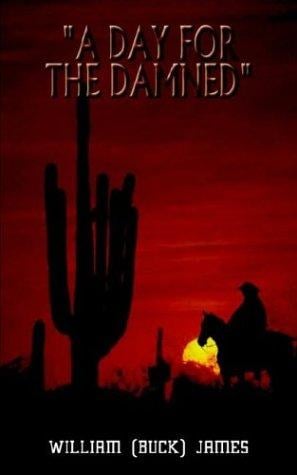 A Day for the Damned