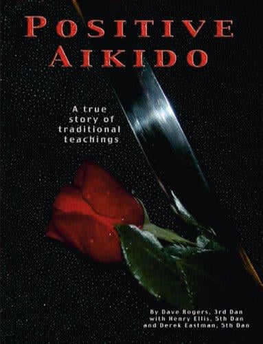 Positive Aikido