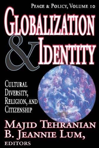 Globalization & identity