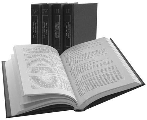 Organizational communication