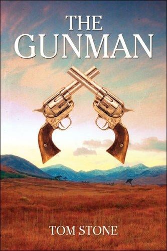The Gunman