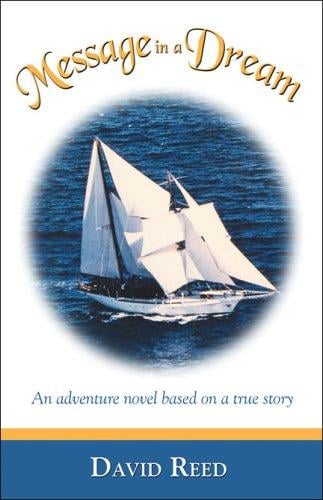 Message in a Dream