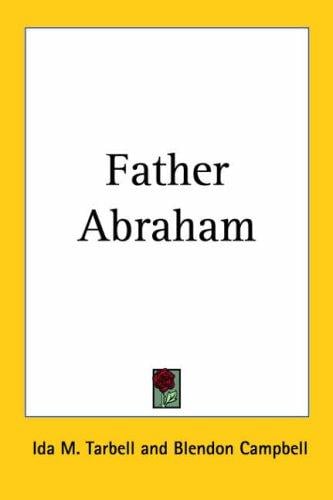 Father Abraham