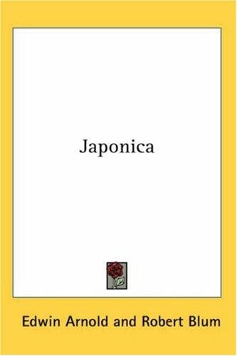 Japonica