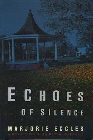 Echoes of silence