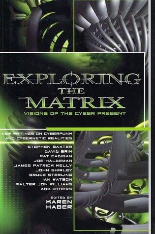 Exploring the Matrix