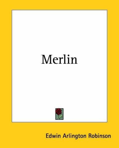 Merlin