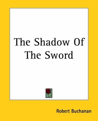The Shadow Of The Sword