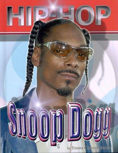 Snoop Dogg (Hip-Hop)