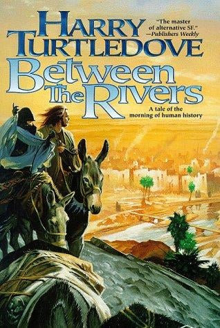 Between the rivers