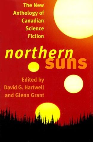 Northern suns
