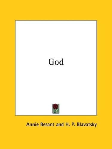 God