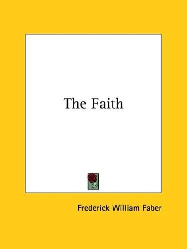 The Faith