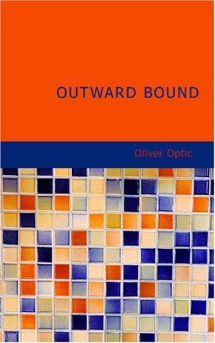 Outward Bound