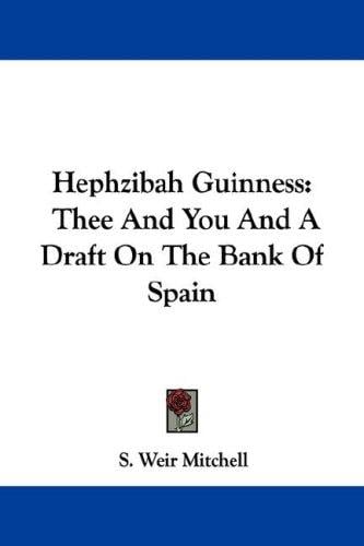 Hephzibah Guinness