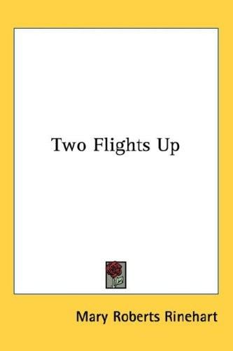 Two flights up