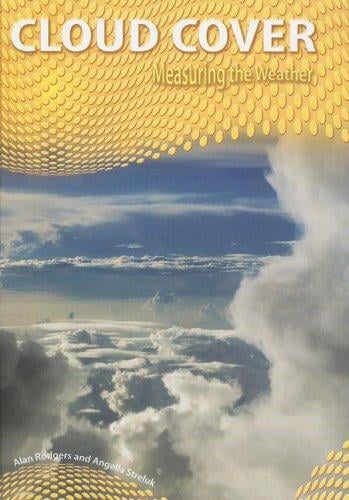 Cloud cover