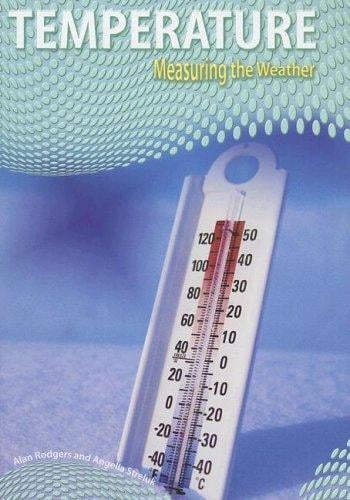 Temperature