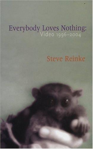 Everybody loves nothing
