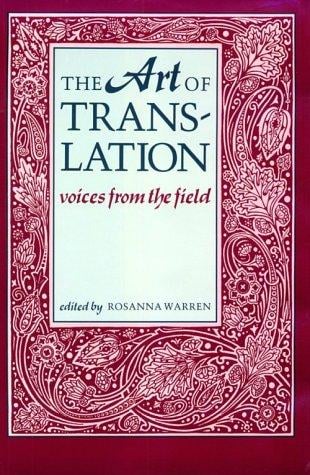 The Art of translation