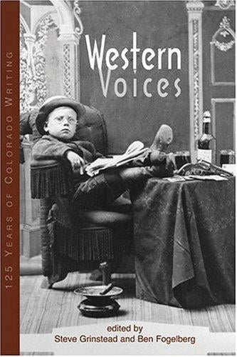 Western voices