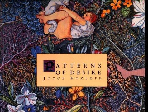 Patterns of Desire