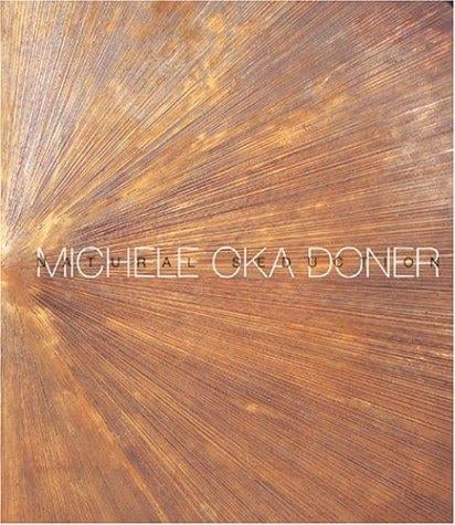 Michele Oka Doner