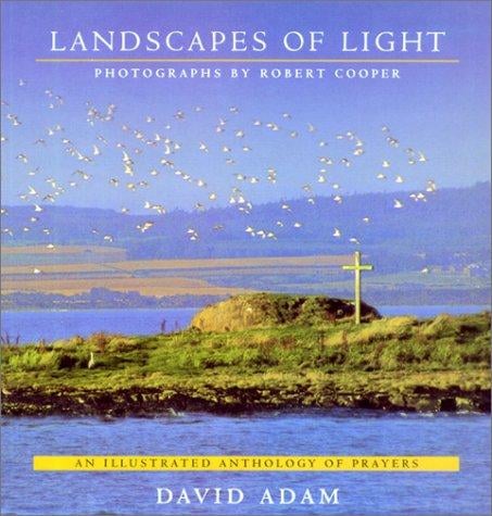 Landscapes of Light