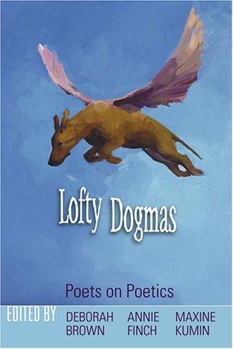 Lofty dogmas