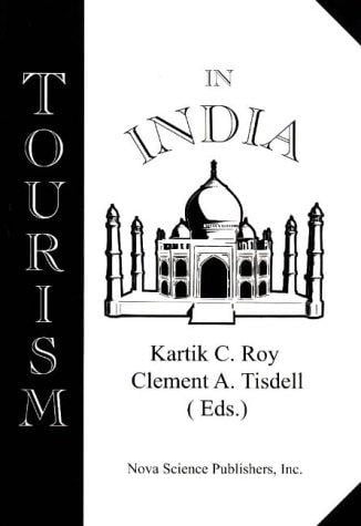 Tourism in India and India's economic development