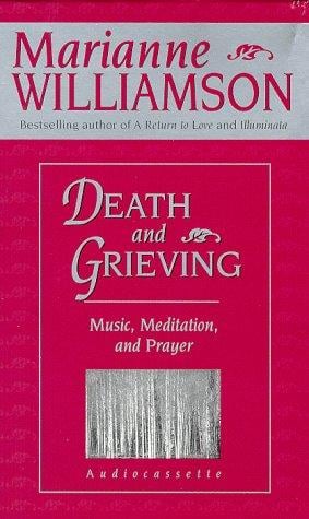Death and Grieving